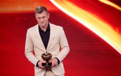 Тони Кроос се завръща в Реал Мадрид до дни! Ще работи ли с Юрген Клоп?