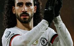 Испански национал готов да се завърне в Барселона