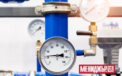 Ролята на измервателната техника в автоматизацията на индустриалните процеси