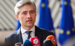 Литва се оплака: САЩ ни притискат да пуснем беларуски торове