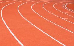 Европейските акции не могат да догонят американските