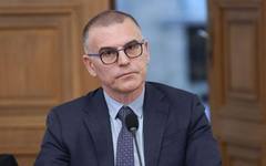 Симеон Дянков: Инфлацията трябва да се бори веднага