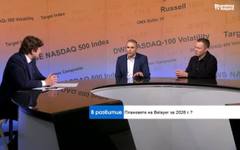 Belayer: Българите търсят по-зрял подход към криптоинвестициите