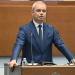 Костадинов избухна: Станахме бананова република!
