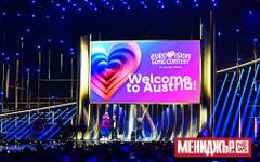 Шефът на Евровизия: Следим гласуването "много, много внимателно"