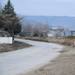 Заради строително-ремонтни дейности се въвежда временна организация на движението в централната част на Сандански