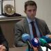 Десетки жертви на масирана фишинг атака у нас, измамниците използвали изкуствен интелект