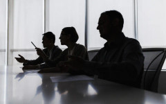 Работещи, но бедни: Тенденцията продължава въпреки ръста на доходите