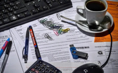 "Градус" ще изплати близо 5,8 млн. евро от неразпределената печалба като дивидент