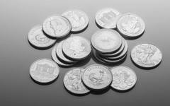 Защо изборът на сребро може да се превърне в интелигентна стратегия за вашите спестявания?
