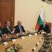 Държавата с още мерки срещу спекулата и високите цени