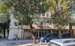 Окръжният съд в Монтана потвърди мярка за неотклонение на задържан с кокаин, хероин и голяма сума пари
