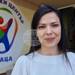 Младежкият център във Враца празнува 10 години в собствен дом със забавления, концерт и кино под звездите