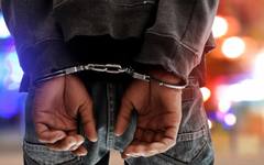 Общо 43 души са задържани в Турция в рамките на операция срещу финансовата мрежа на "Ислямска държава"