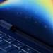 Идва нова вълна в лаптопите: Googlebook с Android