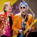 The Rolling Stones изненадаха феновете си с нов албум