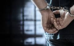 Задържаха трима за побой в София