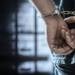 Трима задържани за побой в София