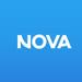 Седем награди за NOVA в конкурса за чиста журналистика "WEB REPORT"