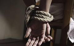 Нова Зеландия отхвърли идеята за издигане на паметник на "жените за утеха" след натиск от Япония