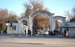 Васил Терзиев: Разруха, корупция и зависимости са причините за освобождаването на директорите на столчните Гробищни паркове