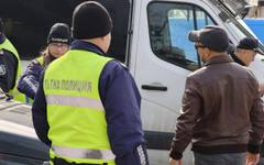 Откриха отвлечения мъж в Габрово. Глухоням е и бил пребит от глухонеми, твърдят близки