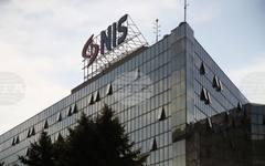 Сърбия ще направи оферта на унгарската компания МОЛ до края на деня и очаква отговор в понеделник, каза сръбският енергиен министър