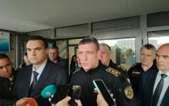 Георги Кандев: Нищо няма да бъде скрито от обществеността в Габрово