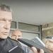 Инспекторатът на МВР започва проверки в Областната дирекция на полицията в Габрово след общественото напрежение в града