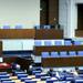 Партиите реагираха на предложенията на "Прогресивна България"