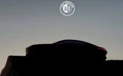 Най-красивото ново BMW ще носи емблемата на Alpina
