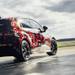Електрическият ID. Polo GTI ще направи премиера на "24 часа на Нюрбургринг"