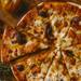 Течната пица на Pizza Hut: Поредният знак, че човешката цивилизация трябва да си зададе някои сложни въпроси
