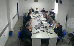 Втори независим съветник се обяви в Общинския съвет в Рудозем