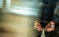 Семеен скандал в Свищов завърши с тежка травма и арест