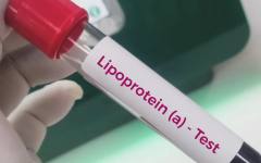 Фарма гиганти залагат на лекарства срещу холестерол като следващия хит срещу инфаркт