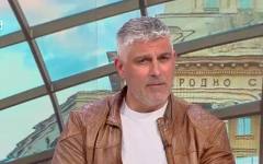 Криминален психолог: Няма да има разлика в Румен Радев като президент и премиер