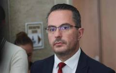 Цончо Ганев: Радев никога не е заявявал, че ще върне лева