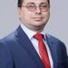 НС освободи Катя Панева от "Демократична България" като секретар на Народното събрание и избра колегата ѝ Любен Иванов