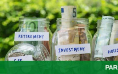 Как да спестявате според възрастта си - варианти и стратегии