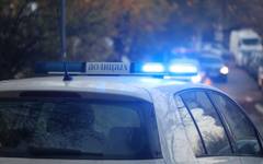 Огромен скандал след изчезване на мъж: Отстраниха шефа на белградската полиция