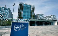Испания призова Европейската комисия да блокира американските санкции срещу МНС