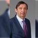 От служебен до редовен: кой е Иван Шишков, номиниран за МРРБ министър
