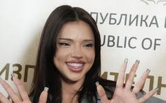 Първа репетиция на DARA: България открива втория полуфинал на евровизия на 14 май