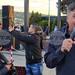 С концерт в Димитровград Веселин Маринов ще отбележи 45 години на сцената