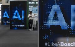 Инвеститорите търсят печелившите сред по-малко познати AI доставчици