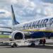Ryanair напуска Солун
