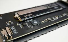 Вашият SSD фърмуер вероятно е остарял: Как една лесна актуализация може да ускори всичко