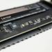 Вашият SSD фърмуер вероятно е остарял: Как една лесна актуализация може да ускори всичко