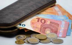 Инфлационен рекорд от 7%, но доходите растат по-бързо: Шефът на НСИ разкри защо българите избират лукса